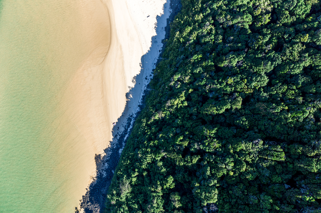DGC_Aerial20_00034.jpg