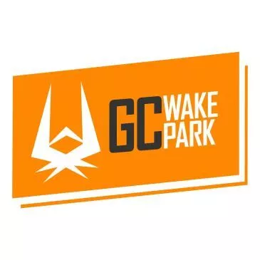 GC Wake Park Logo Image