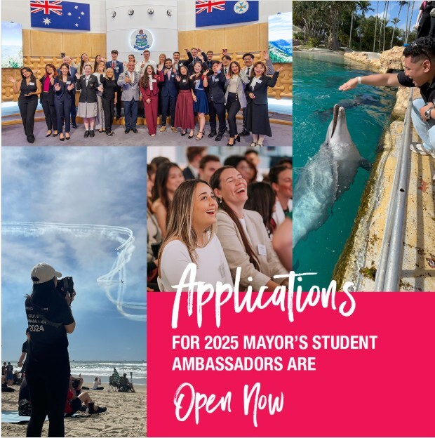 Mayor Embassador Program 2025-02-18 112334.jpg