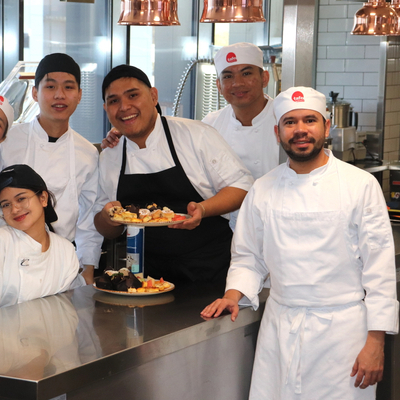 Commercial-cookery-students.JPG