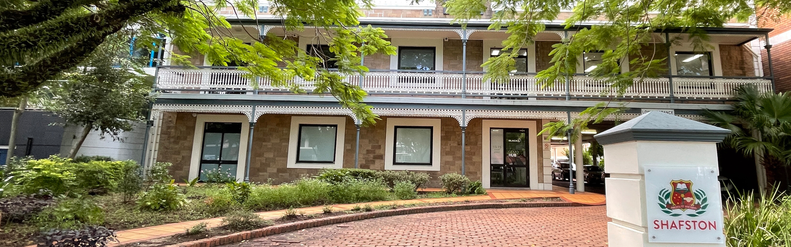 Shafston-Gold-Coast-Campus.jpg