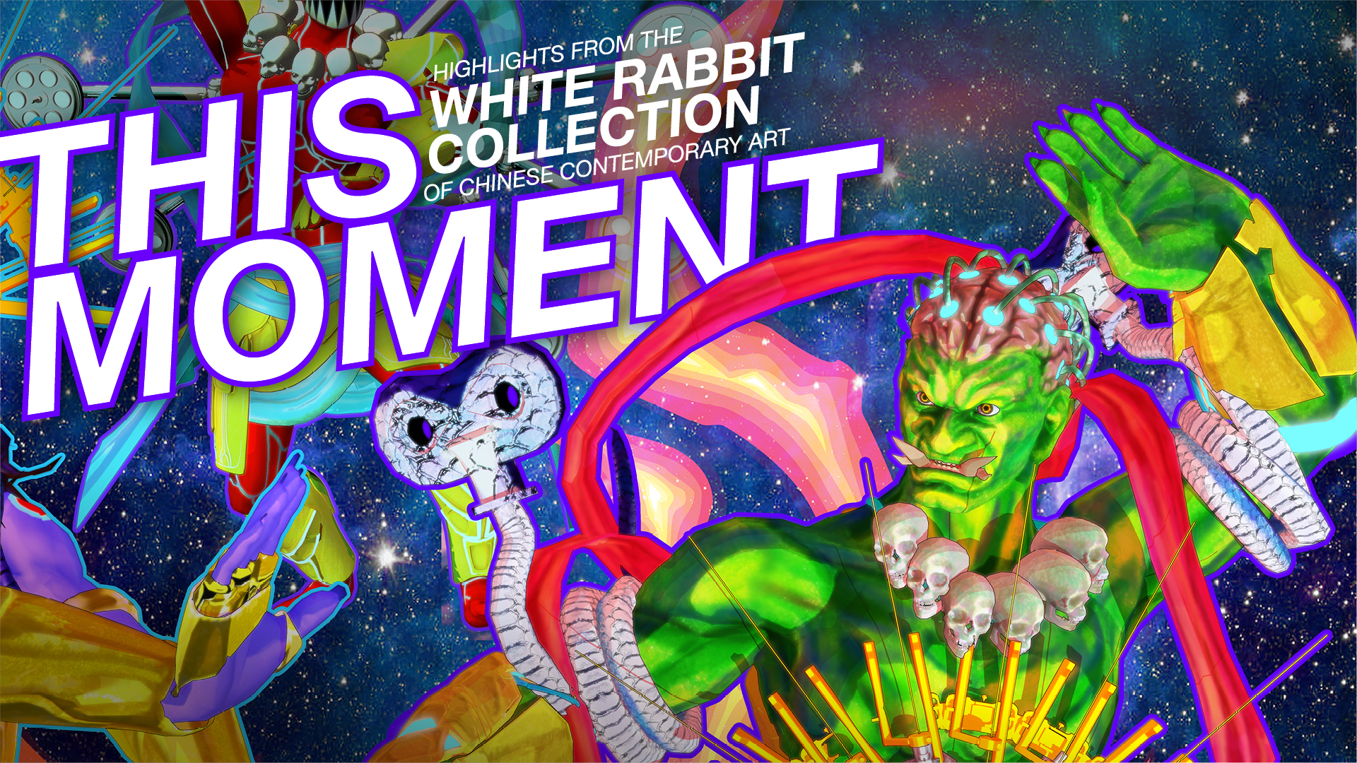 White Rabbit.jpg