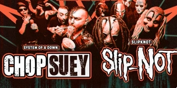 FOREVER NU ACROSS AUSTRALIA 2026 TOUR Image 1