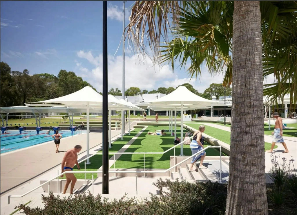 Gold Coast Open House Image 3