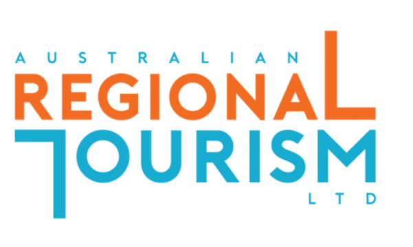 Regional tourism.png