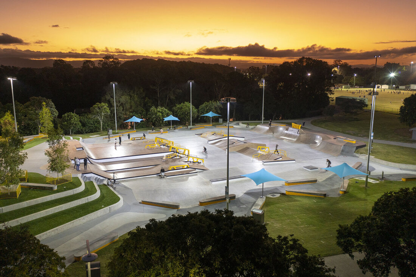 Schreder-Pizzey-Park-Skate-Park_04.jpg
