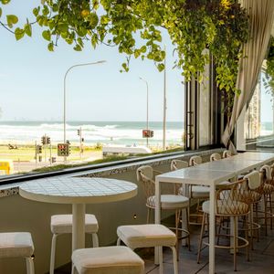 Kirra beach house 2.jpg