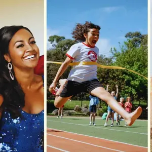 Celebrating Blak Joy - Proper Loved Up Image 1