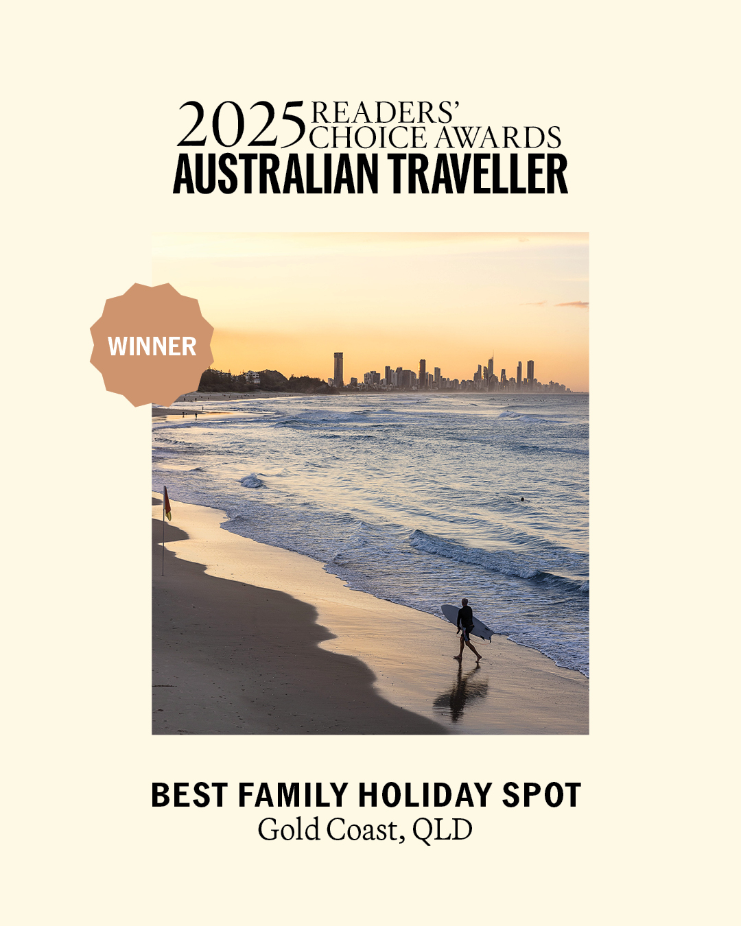 Best Family Holiday spot.jpg