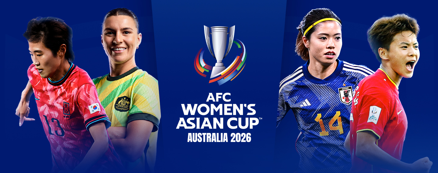 AFC Asian Cup_EDM_1440x570 option clean.jpg