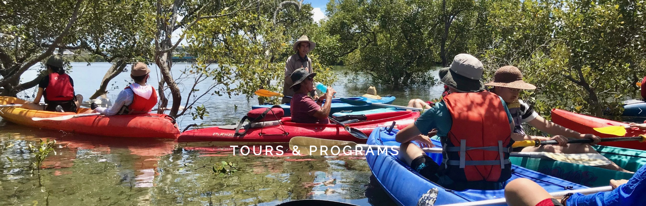 Australian-International-Student-Tours.png