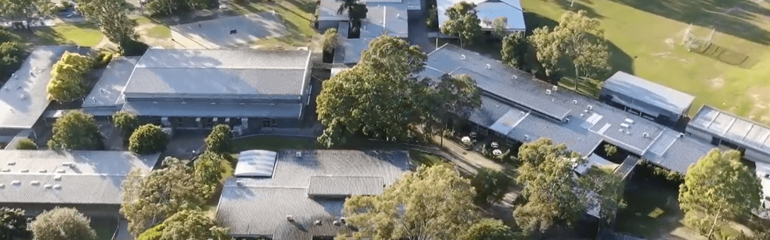 Benowa-High-School.jpg