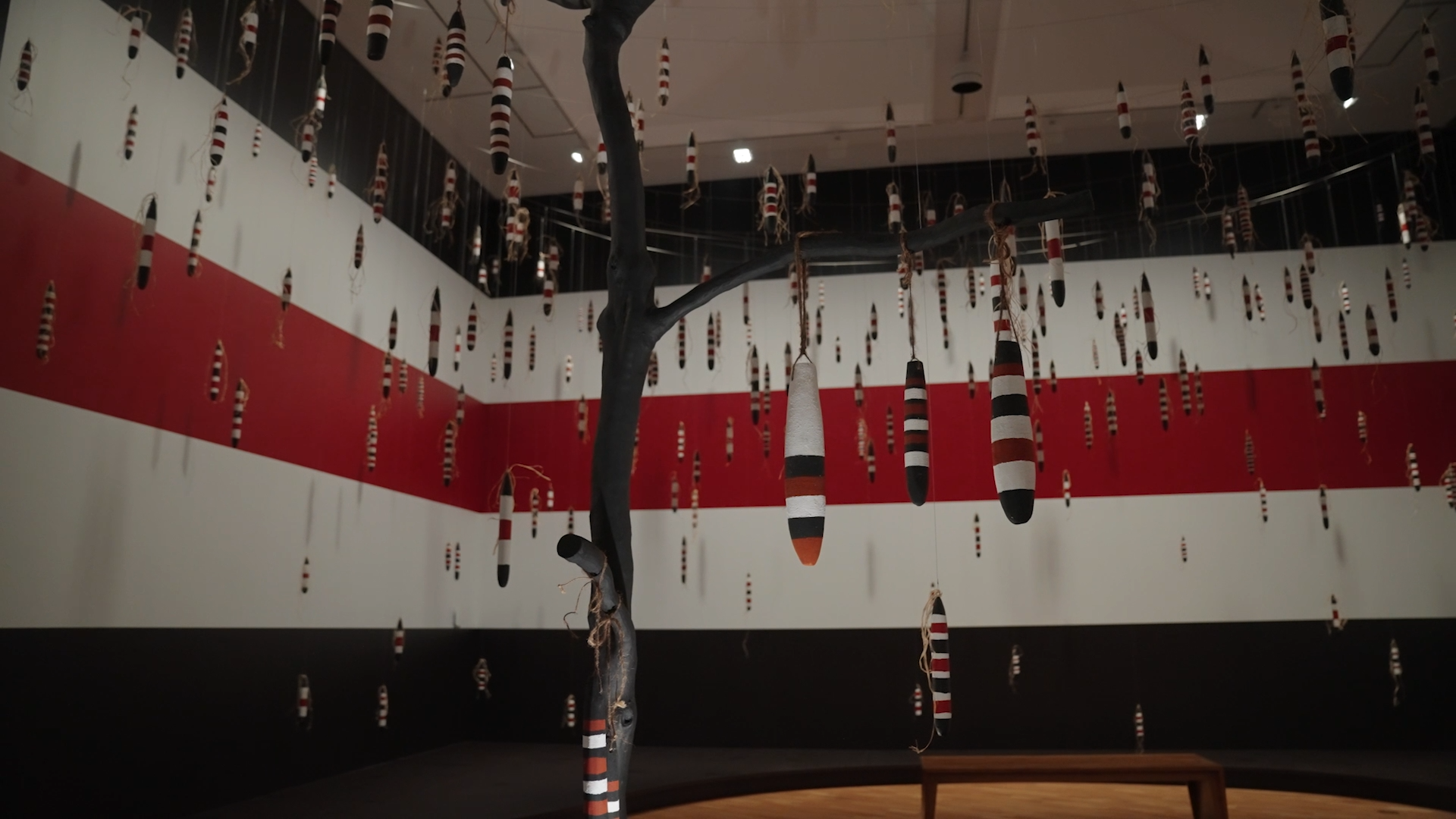 After The Rain Set to Bring Leading First Nations Artists to Gold Coast