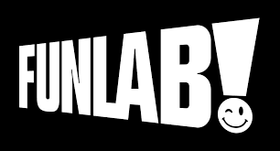 Funlab