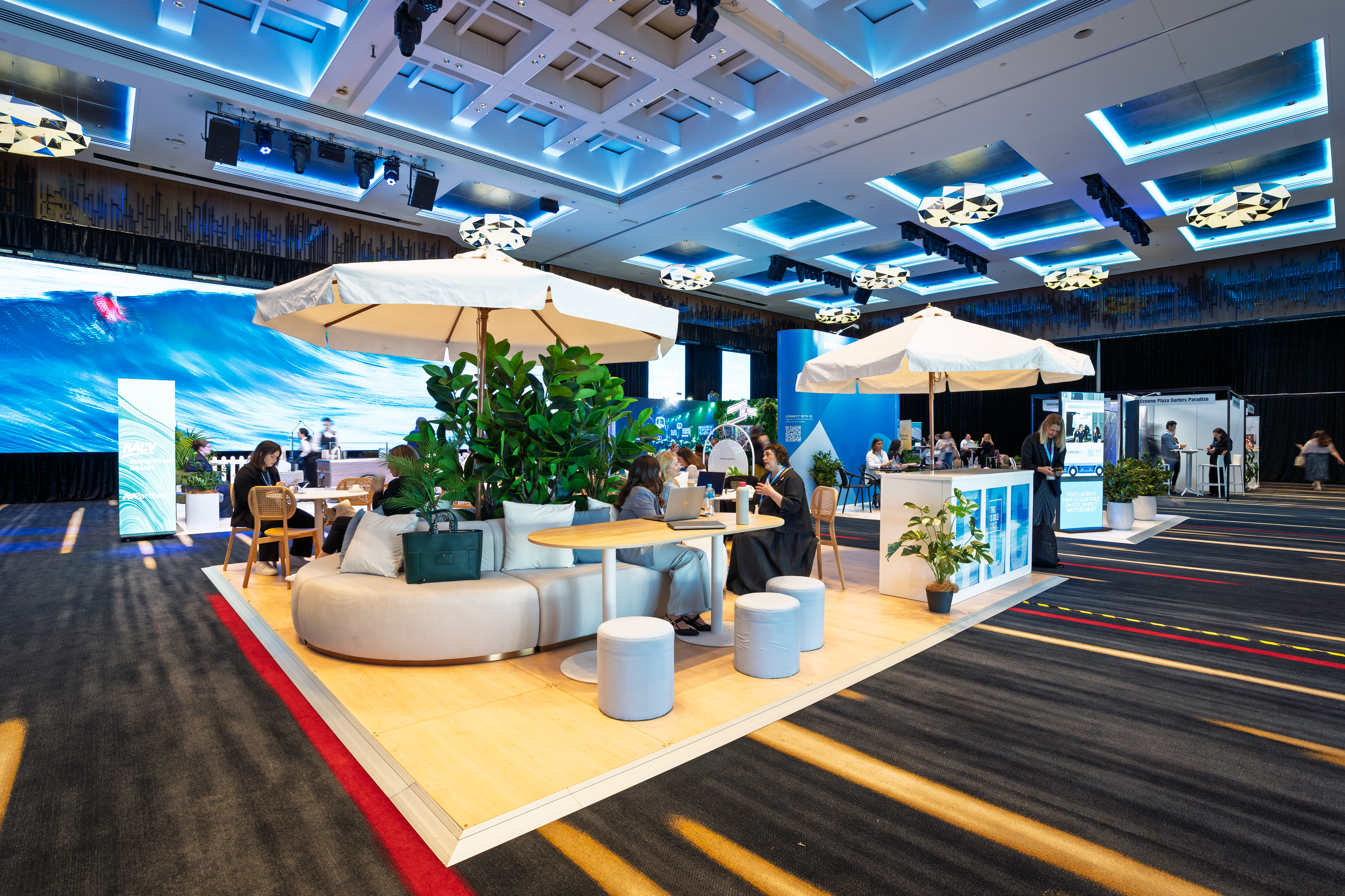 TIGC25-RACV-357.jpg
