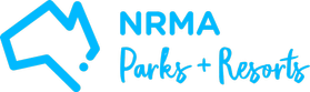 NRMA