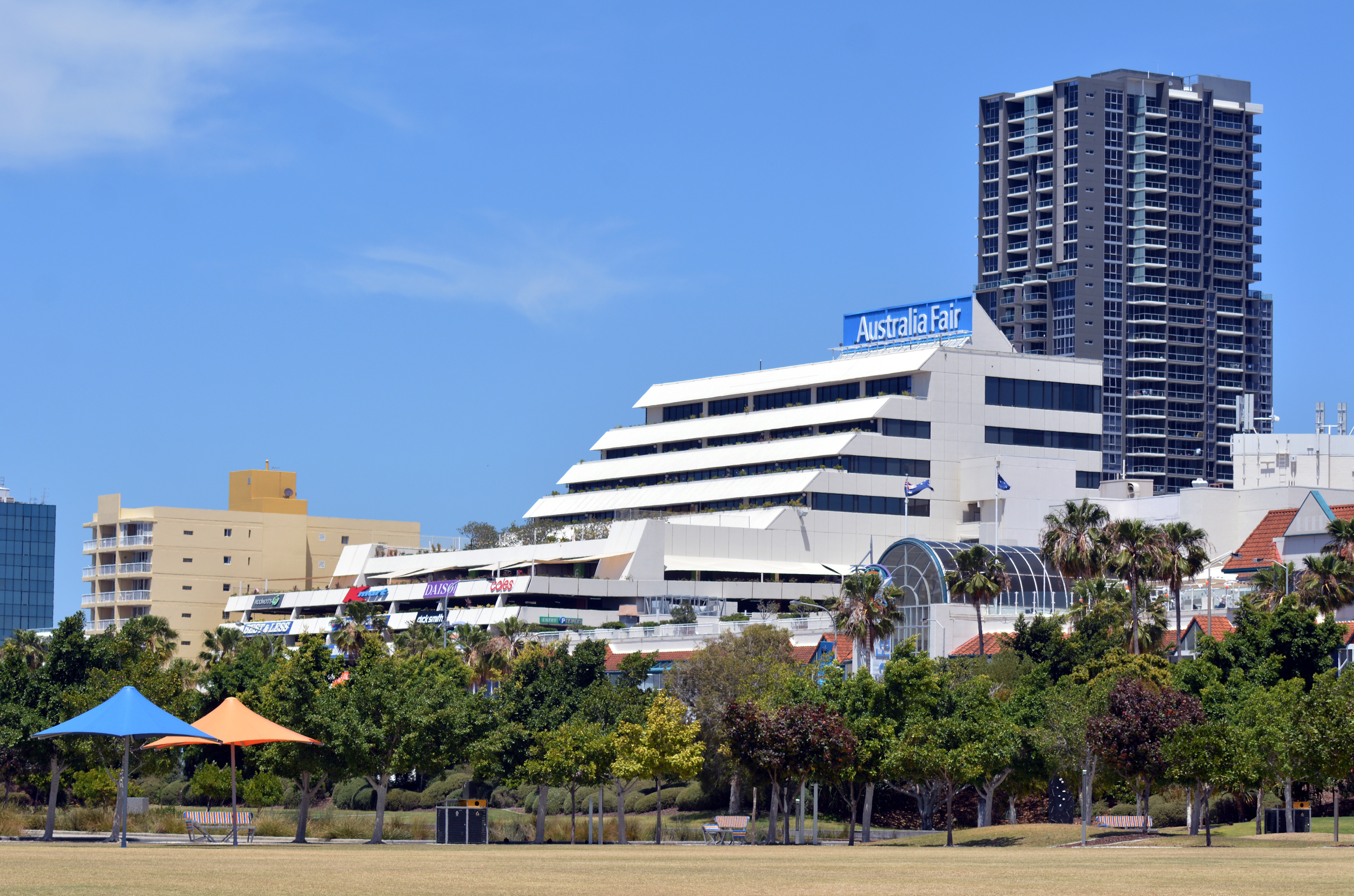 GC-Australia-Fair.jpg