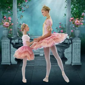 Sleeping Beauty Image 1