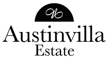 Austinvilla Estate Logo Image