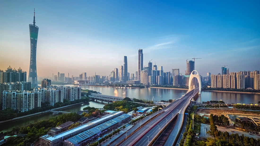 asia-greater-bay-area-guangdong-hk-macao.jpg