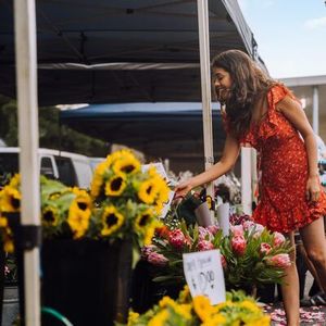 TEQ_PalmBeach_farmers_markets-23.jpg