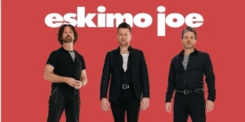 ESKIMO JOE - Gold Coast Image 1