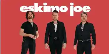 ESKIMO JOE - Gold Coast Image 1