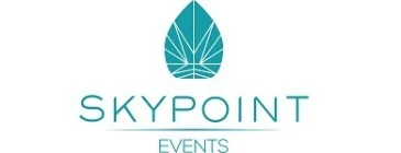 SkyPoint Events Logo Image