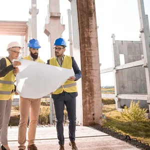 The Annual Pasa Cpo Exchange Image 1