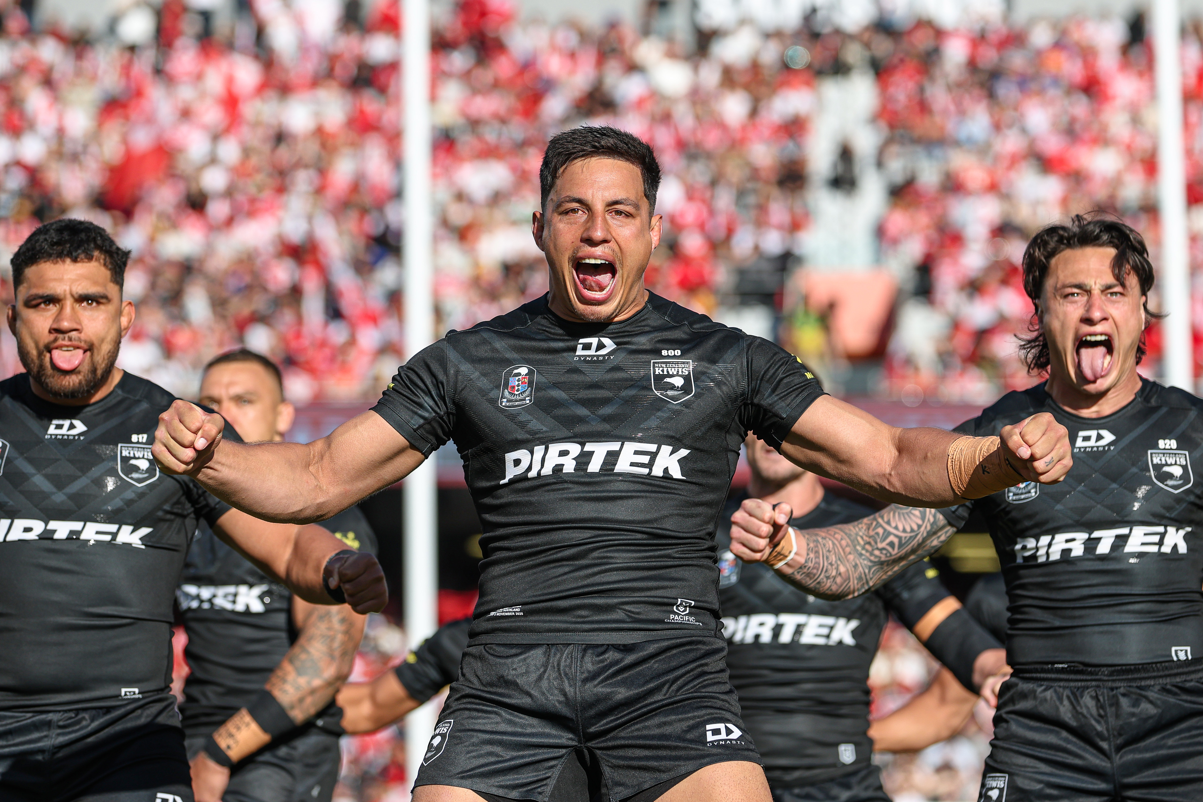 RLWC 2026 option 1 KIWI men.JPG