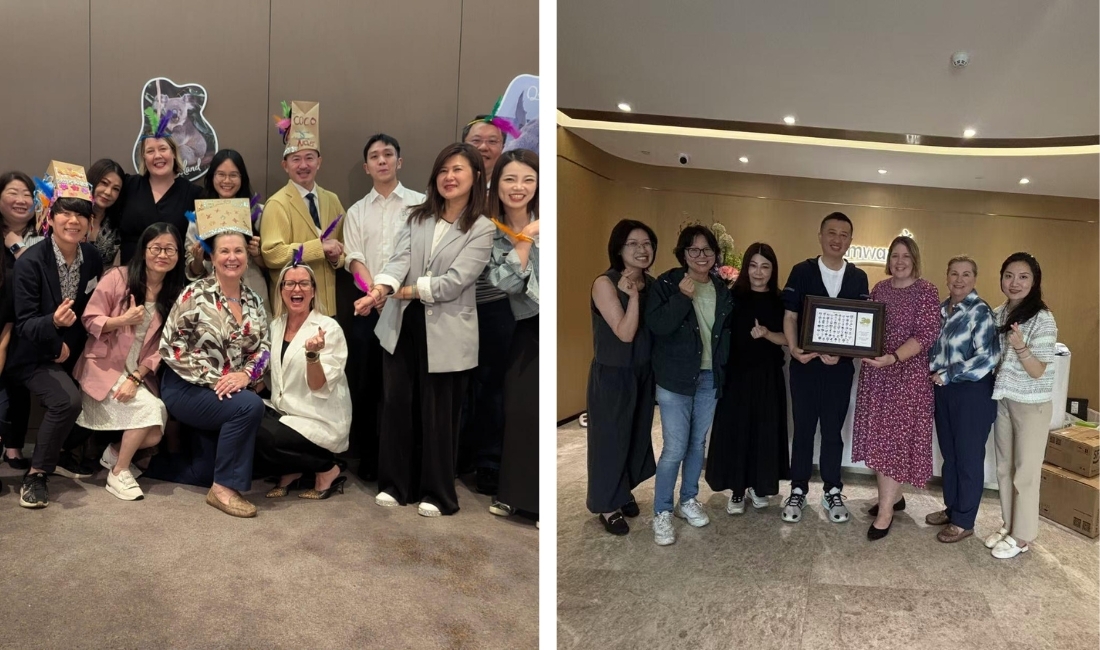 EXPERIENCE GOLD COAST TAIWAN AND CHINA ROADSHOW.jpg