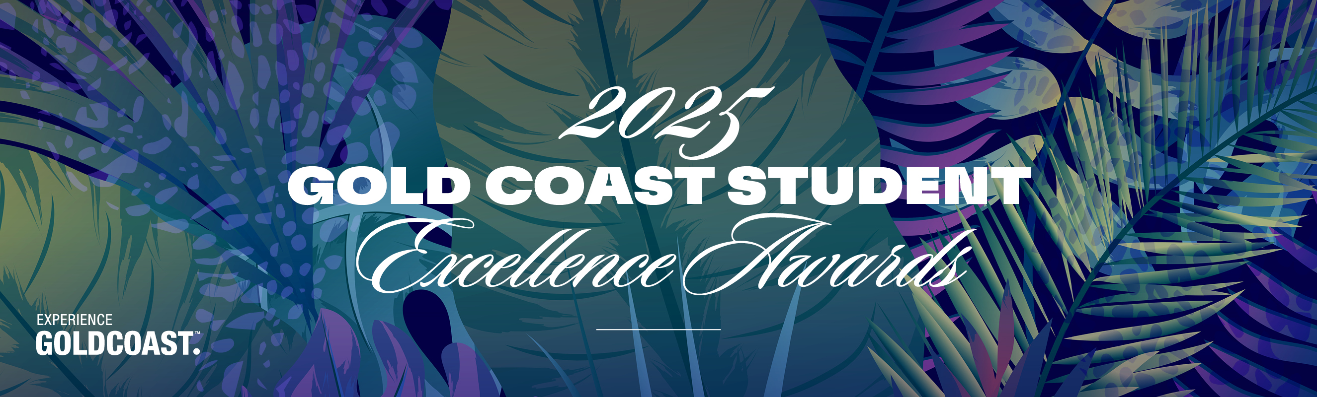 EGC-ED-2025-GC-Student-AwardsLandingPageBanner-2650x800.jpg