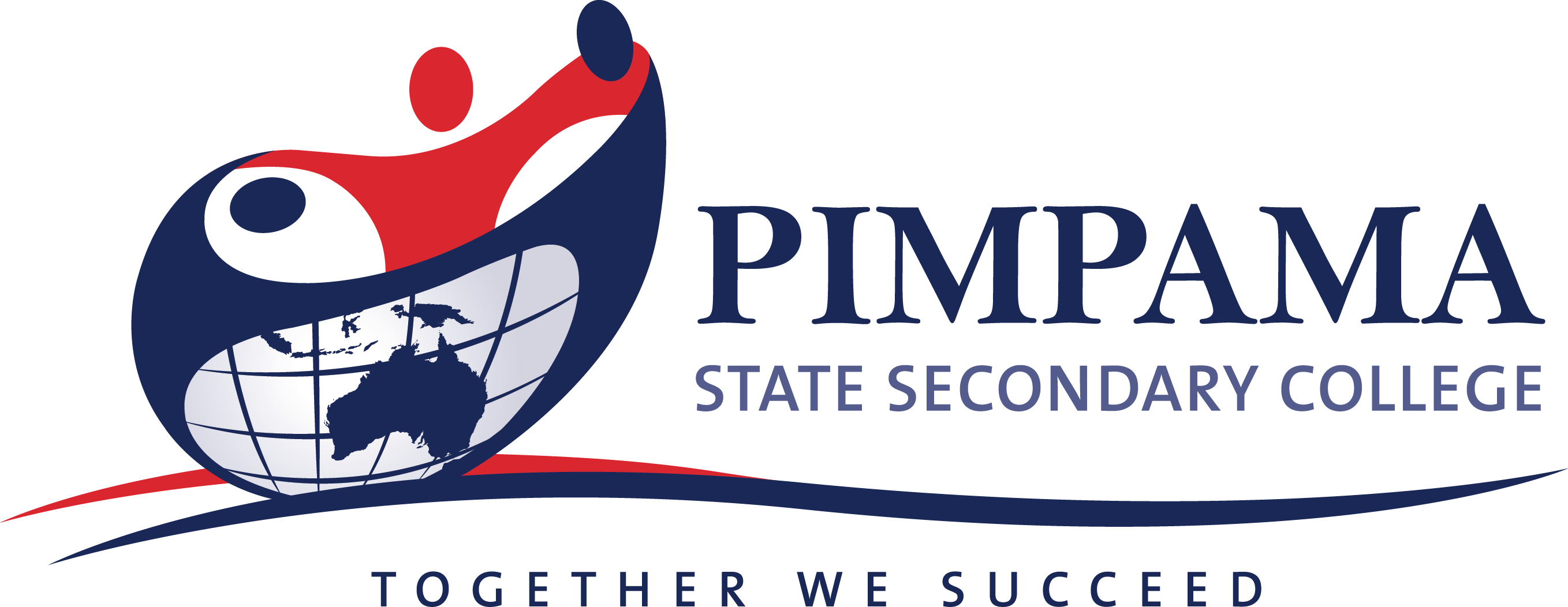 PSSC_Masterbrand (1).png