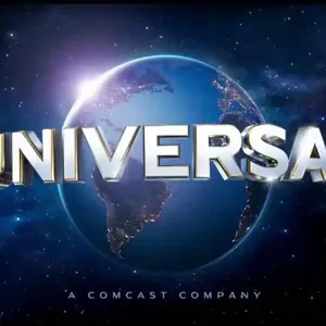 What Audiences Want Image 1