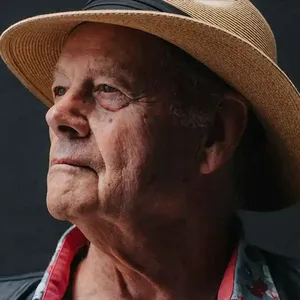 Bruce Beresford In Conversation Image 1