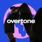 Overtone Festival 2026 Image 1