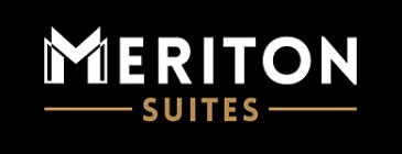 Meriton Suites Broadbeach Logo Image