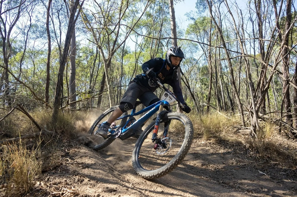 Fox Superflow | Nerang QLD Image 1