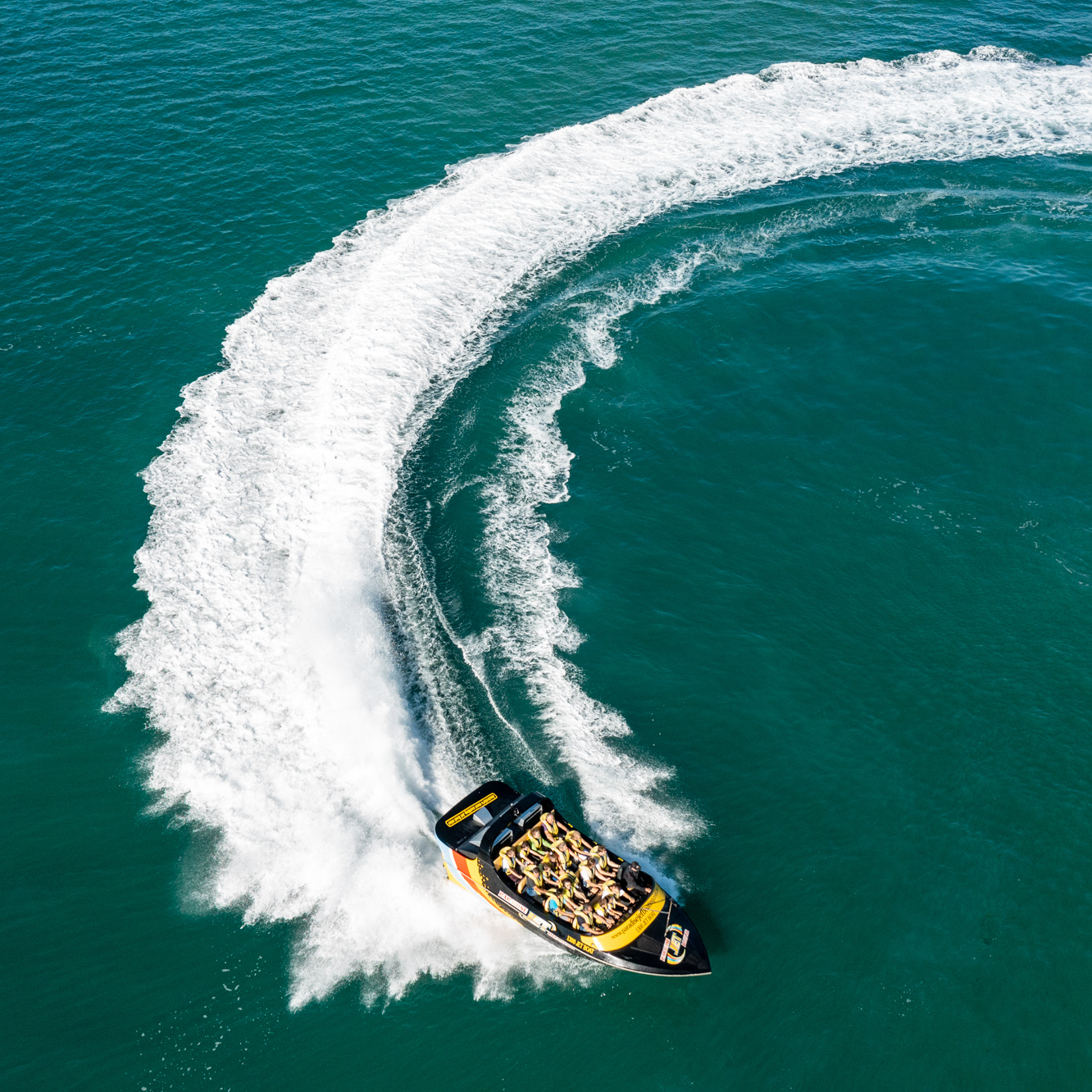 Paradise Jet Boating Wave Break Island Aerial anticlockwise copy.jpg