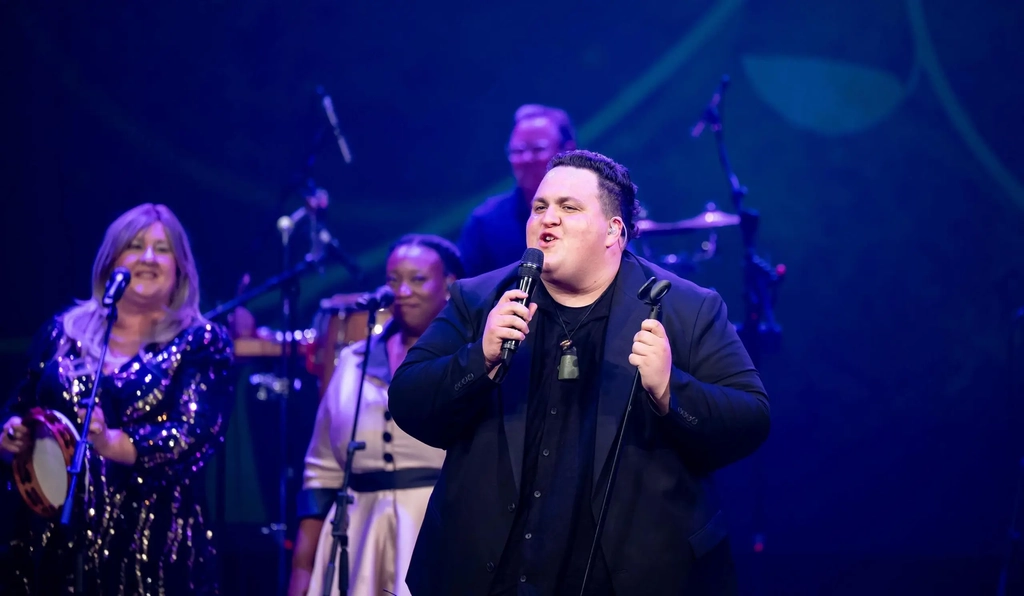 The Big Chillout - Gold Coast Image 4