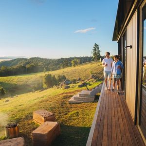 TEQ_OReillysRainforestRetreat_PatsFarmChalet_3.jpg