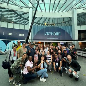 IMG_20250413_200822.jpg