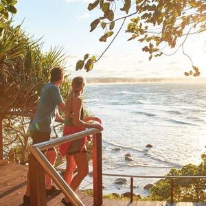 TEQ_Coolangatta_coastal_walk.jpg