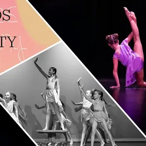 Seeds of Beauty- Kingscliff Performing Arts Image 1