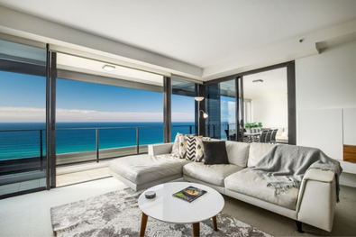 Ultra Broadbeach.jpg