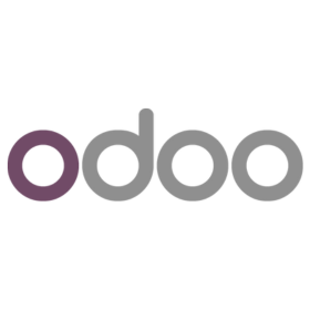 oddo