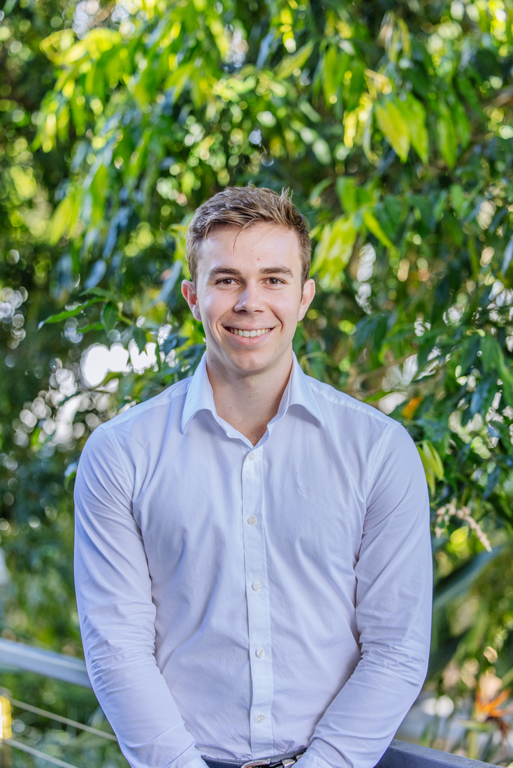 Lachlan-Goldie.jpg