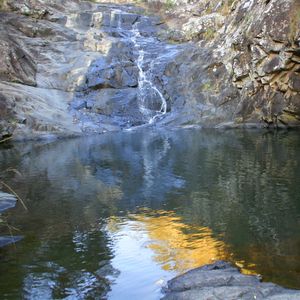 Cedar creek falls.JPG