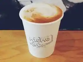Niche & Co