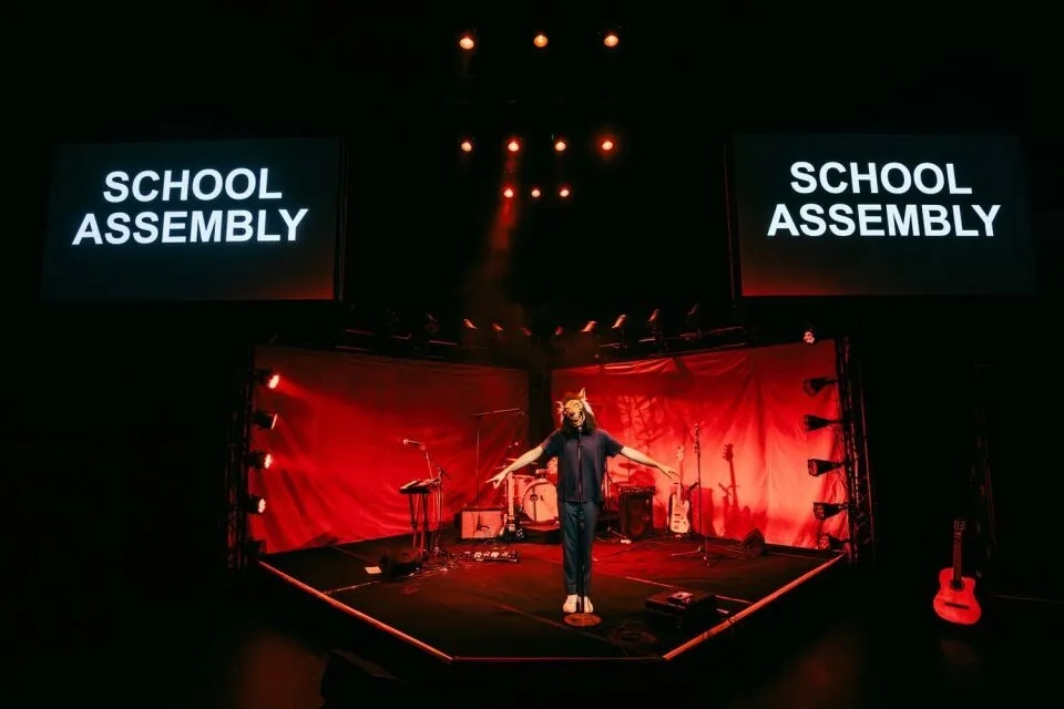 AUTO-TUNE Image 6
